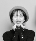 안정인 / AN Jeongin